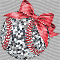 Mother's Day-MM 2194